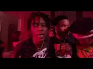Video: YBN Day Day ft Lil Bam & J Gucci – Smooth Kriminal